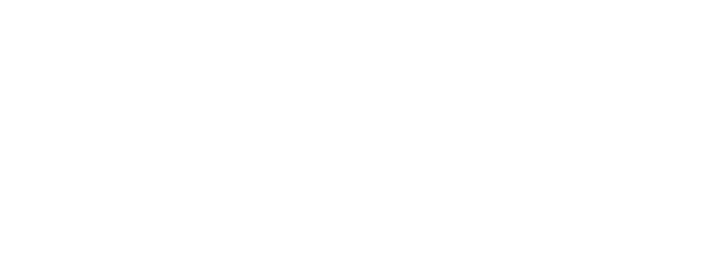 iMore